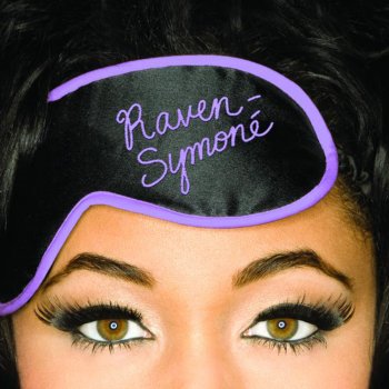 Raven-Symoné Girl Get It