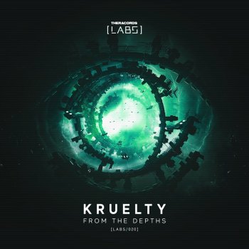 Kruelty From the Depths
