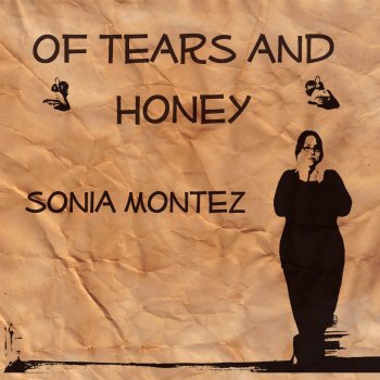 Sonia Montez Red Moon