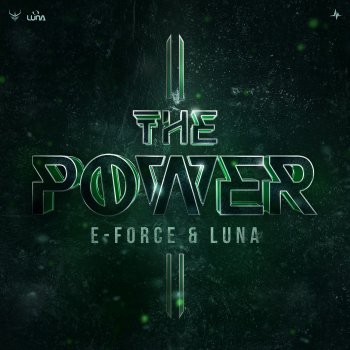 E-Force The Power