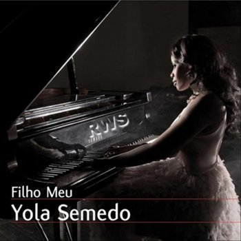 Yola Semedo feat. C4 Pedro Far Away