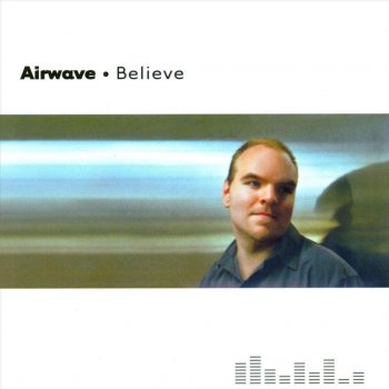 Airwave When Things Go Wrong