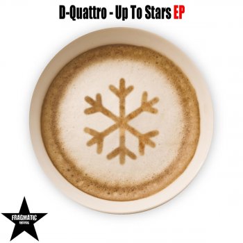 D-Quattro Up to Stars