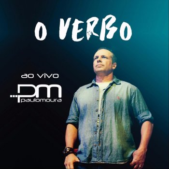 Paulo Moura Revelation Song (Ao Vivo)