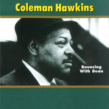 Coleman Hawkins The Sheik of Araby