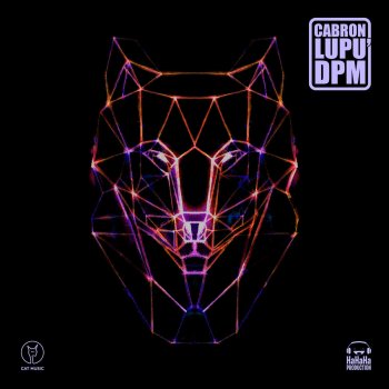Cabron feat. Peter Pop Lupu' De Pe Maidan