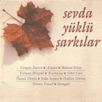 Various Artists Gerçekçi Ol