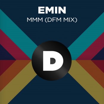 EMIN feat. DFM МММ (DFM Mix)