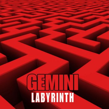 Gemini Labyrinth