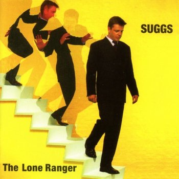 Suggs The Tune