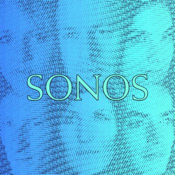 Sonos I Want You Back