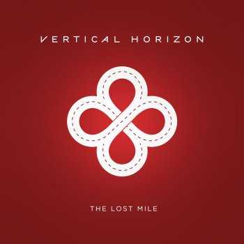 Vertical Horizon True Illusion