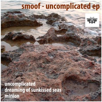 Smoof Dreaming of Sunkissed Seas