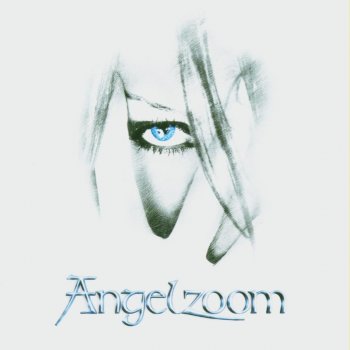 Angelzoom feat. Apocalyptica Turn the Sky
