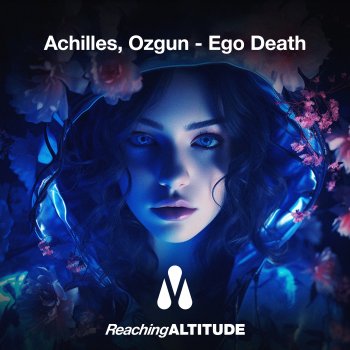 Achilles Ego Death (Extended Mix)