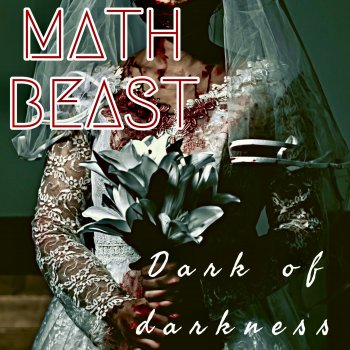 Math Beast Introverted Boy