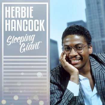 Herbie Hancock Ostinato (Suite for Angela) [Special Edit]