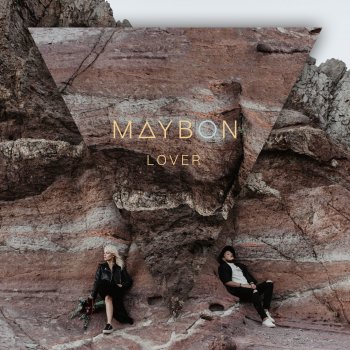 Maybon Lover