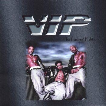 VIP Vip