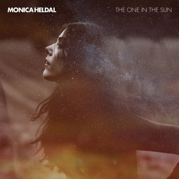 Monica Heldal The One in the Sun (Tinka)