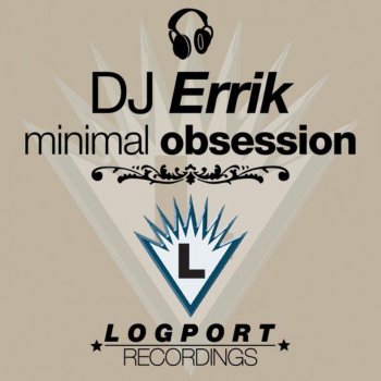 DJ Errik Sunshine