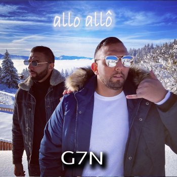 G7N Allo Allô