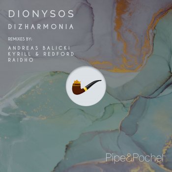 Dizharmonia Dionysos