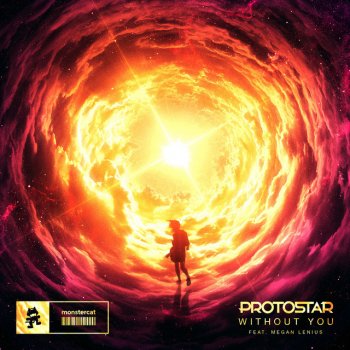 Protostar Without You - Instrumental