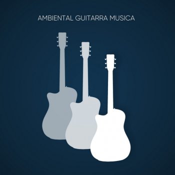 Instrumental Jazz Música Ambiental Alhambre