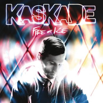 Kaskade feat. Dada Life & Dan Black Ice