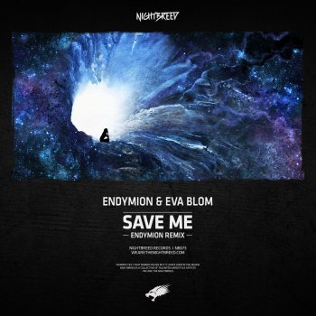 Endymion feat. Eva Blom Save Me (Endymion Remix)