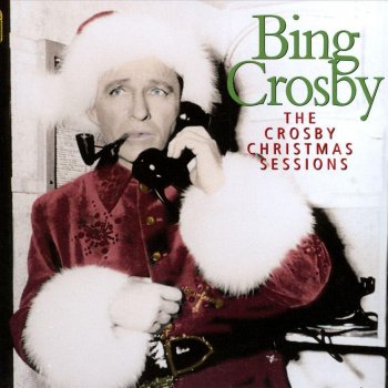Bing Crosby The Little Drummer Boy (Peace on Earth)