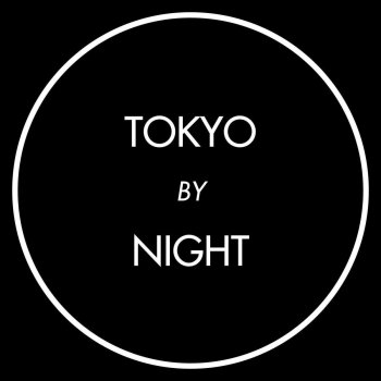 Hook N Sling feat. Karin Park Tokyo By Night (Radio Edit)