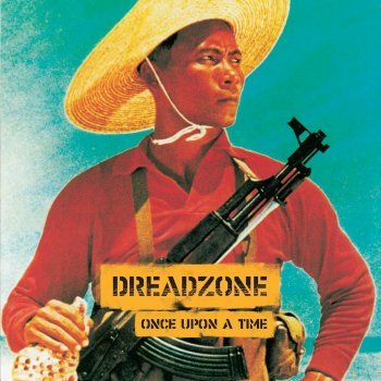 Dreadzone The Warriors