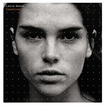 Leona Naess Paper Thin (Non-Album Version)