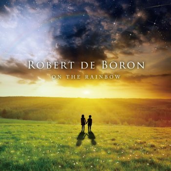 Robert de Boron Time Machine