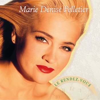 Marie Denise Pelletier Ton visage