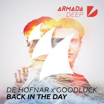 De Hofnar feat. Goodluck Back in the Day