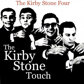 Kirby Stone Four Volare