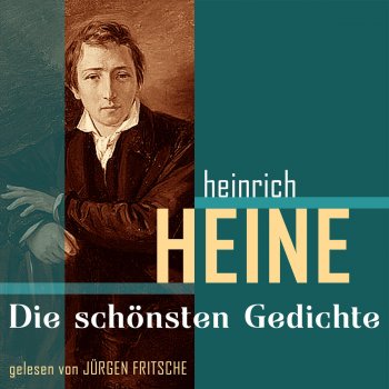 Jürgen Fritsche Der Tod