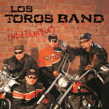 Los Toros Band A Donde Vas Amor