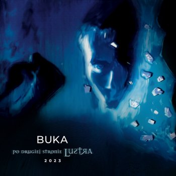 Buka feat. Ana Szen & Skor Przebiśniegi 2023