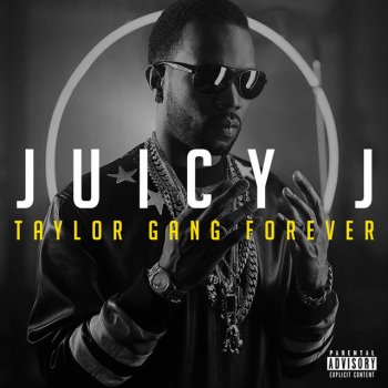 Juicy J Back Out