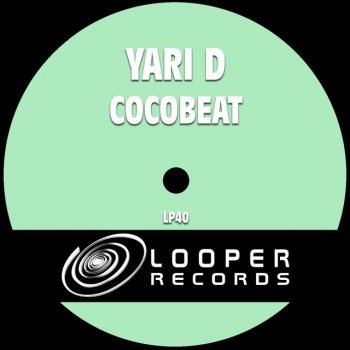 Yari D Cocobeat