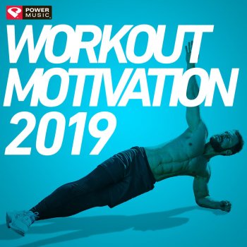 Power Music Workout Body - Workout Remix 126 BPM