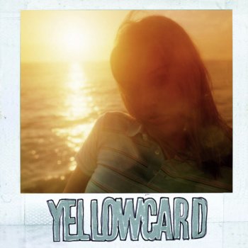 Yellowcard View From Heaven