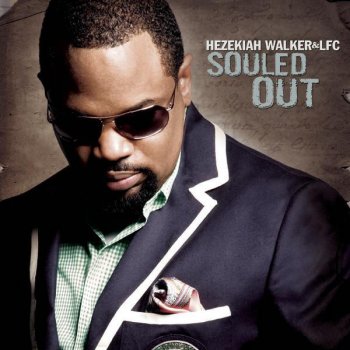 Hezekiah Walker Moving Forward featuring Ricardo Sanchez