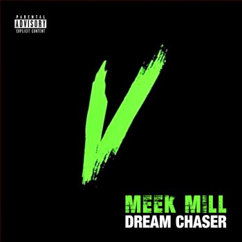 Meek Mill feat. Omelly War Pain (feat. Omelly)