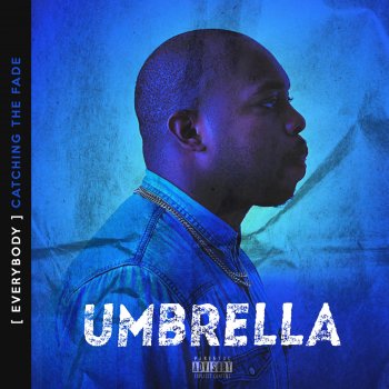 umbrella Permanent Love (feat. Champange)