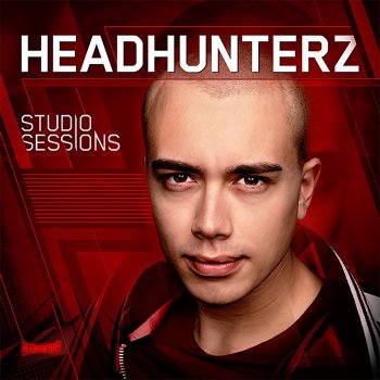 Headhunterz The Sacrifice (Evil Edit)